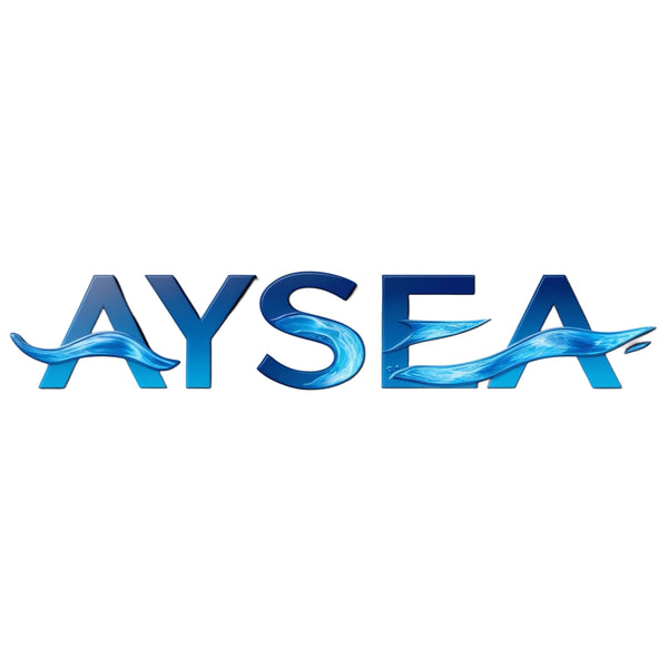 AYSEA